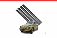 Imagem do produto Trilho do Banco Interno para Volkswagen Fusca 1975 a 1996